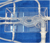 Model: T-S-N-002B+Flow 